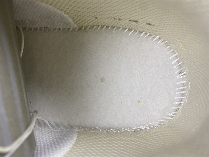 Nike Dunk Low Off-White Lot 14  DJ0950-107
