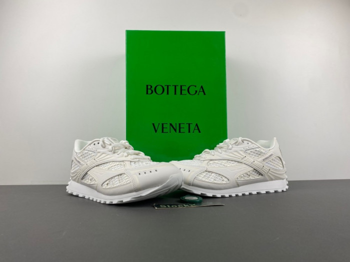 bo*te*ga Ve*ne*ta orbit  741357 v2x40 9013