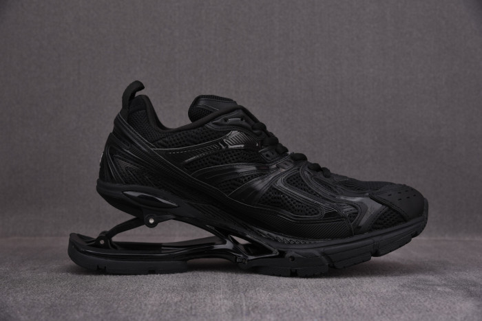 BLCG X-PANDER  SNEAKER