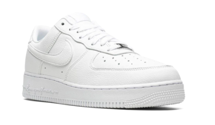 Nike Air Force 1 Low Drake NOCTA Certified Lover Boy  CZ8065