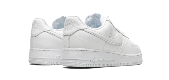 Nike Air Force 1 Low Drake NOCTA Certified Lover Boy  CZ8065