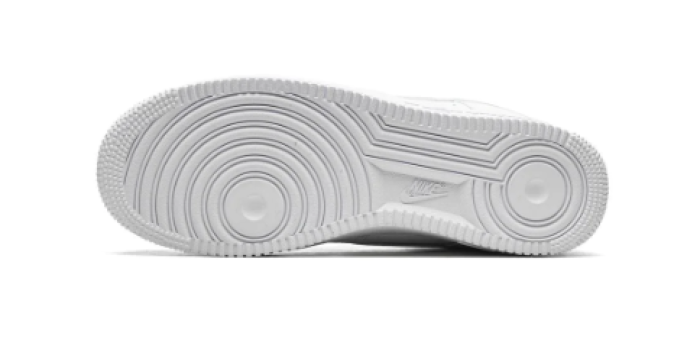 Nike Air Force 1 Low Drake NOCTA Certified Lover Boy  CZ8065