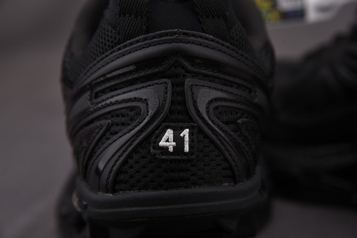 BLCG X-PANDER  SNEAKER