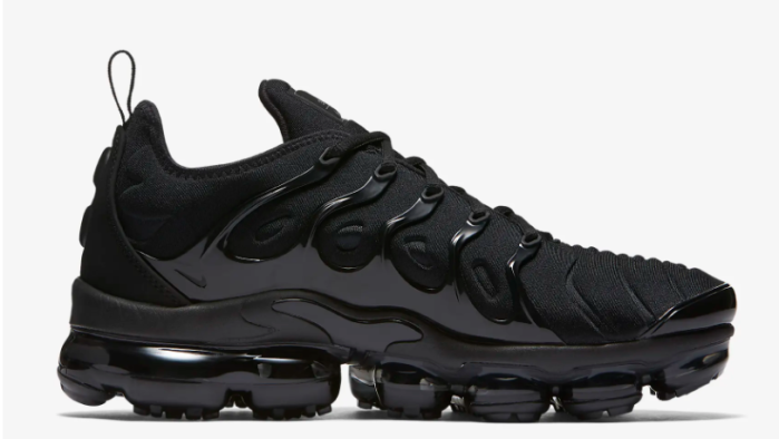 Nike Air VaporMax Plus  924453-004