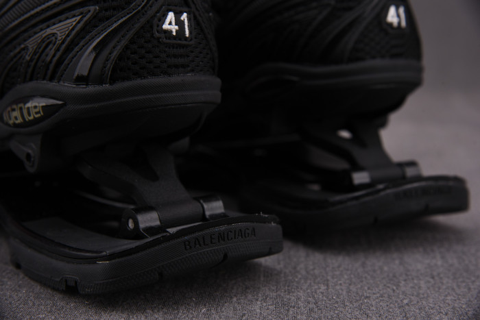 BLCG X-PANDER  SNEAKER