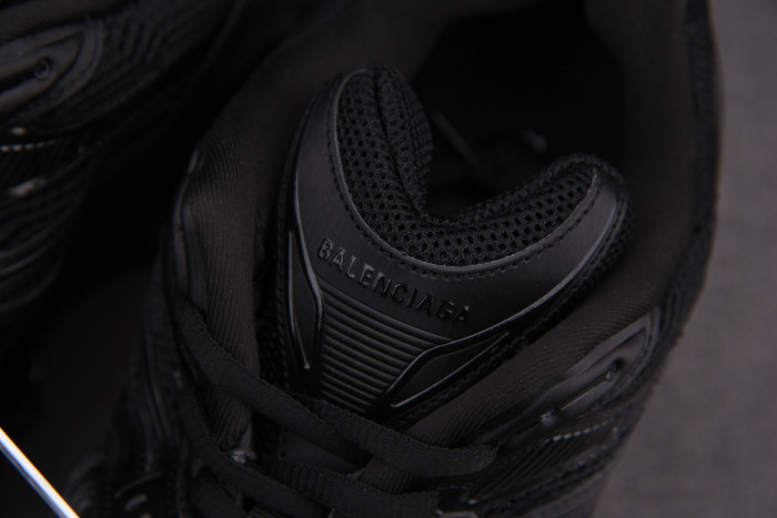 BLCG X-PANDER  SNEAKER