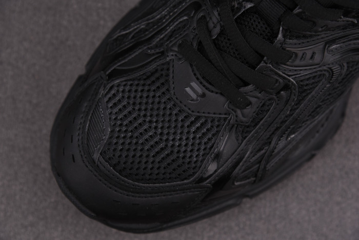 BLCG X-PANDER  SNEAKER