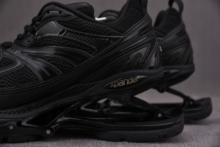 BLCG X-PANDER  SNEAKER