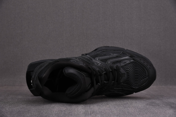 BLCG X-PANDER  SNEAKER