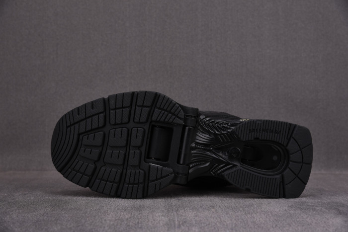 BLCG X-PANDER  SNEAKER